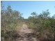 4 Dowling Rd, Virginia NT 0835
