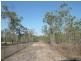 4 Dowling Rd, Virginia NT 0835