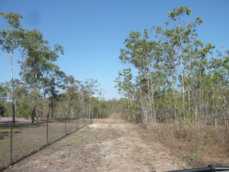 4 Dowling Rd, Virginia NT 0835