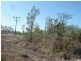 4 Dowling Rd, Virginia NT 0835