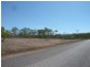 4 Dowling Rd, Virginia NT 0835