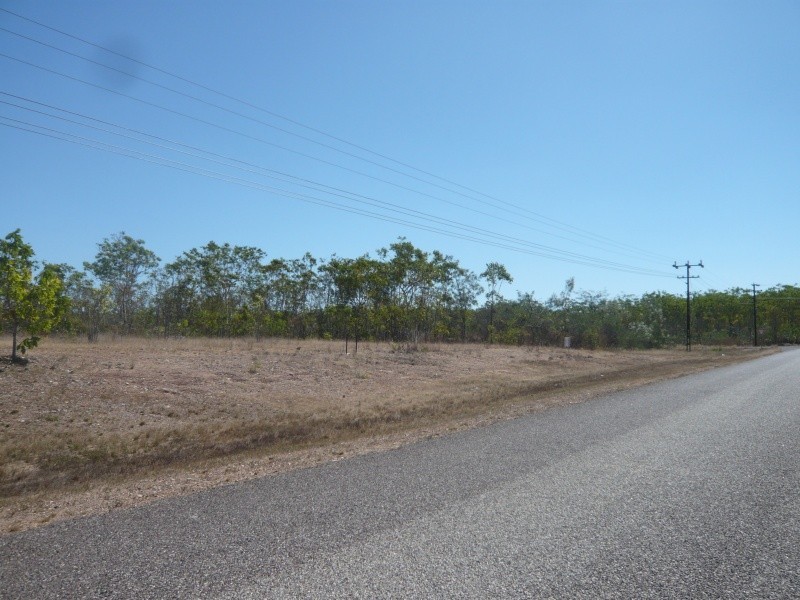 4 Dowling Rd, Virginia NT 0835