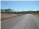 4 Dowling Rd, Virginia NT 0835