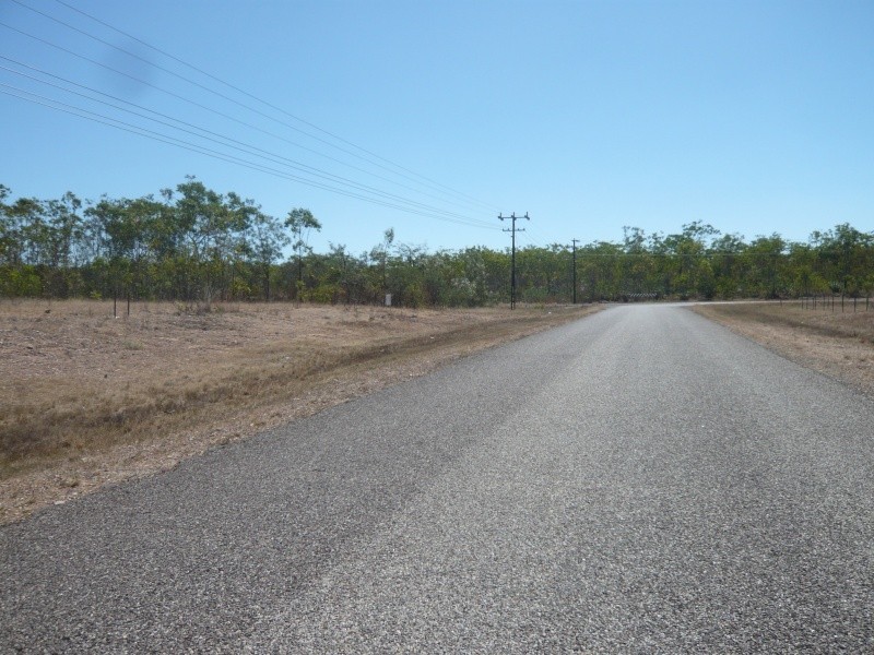 4 Dowling Rd, Virginia NT 0835