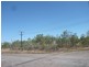 4 Dowling Rd, Virginia NT 0835