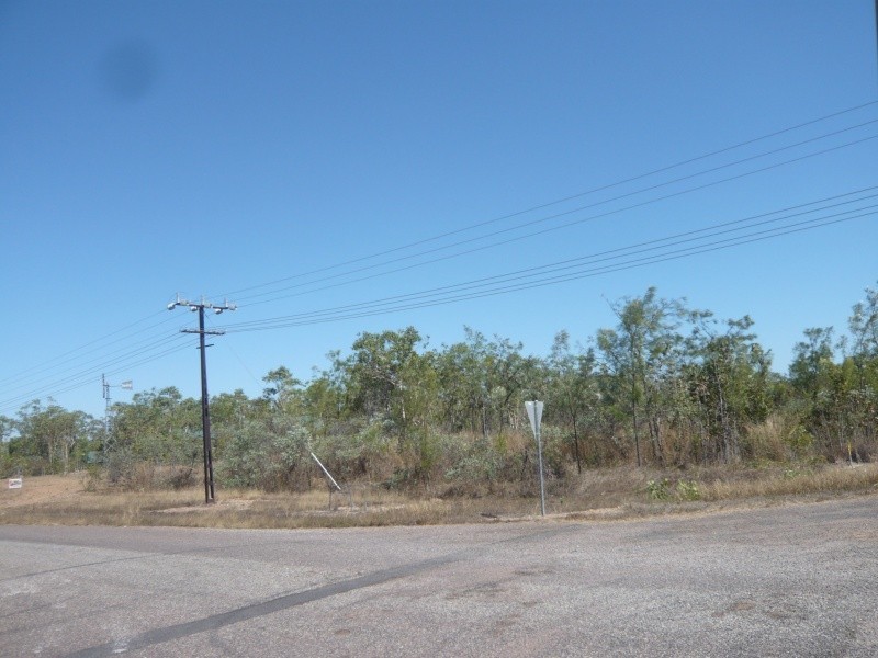 4 Dowling Rd, Virginia NT 0835