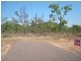 335 Wright Rd, Marrakai NT 0822