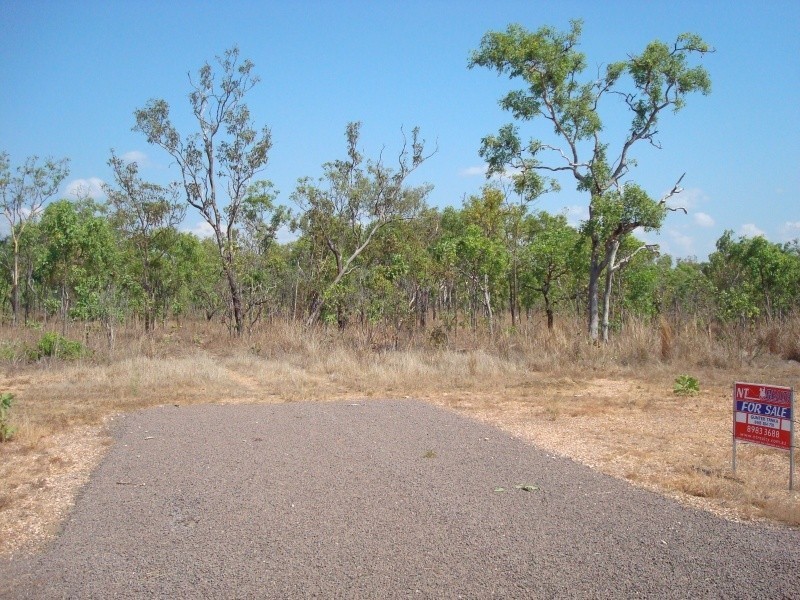 335 Wright Rd, Marrakai NT 0822