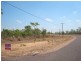 335 Wright Rd, Marrakai NT 0822