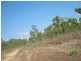 335 Wright Rd, Marrakai NT 0822