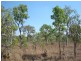 335 Wright Rd, Marrakai NT 0822
