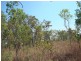 335 Wright Rd, Marrakai NT 0822