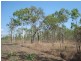 335 Wright Rd, Marrakai NT 0822
