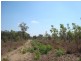335 Wright Rd, Marrakai NT 0822
