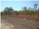 335 Wright Rd, Marrakai NT 0822