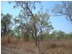 335 Wright Rd, Marrakai NT 0822