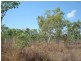 335 Wright Rd, Marrakai NT 0822