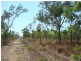 335 Wright Rd, Marrakai NT 0822