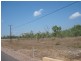 335 Wright Rd, Marrakai NT 0822