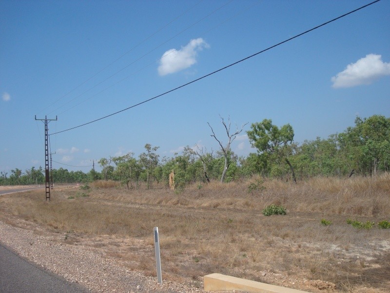 335 Wright Rd, Marrakai NT 0822