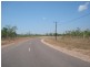 335 Wright Rd, Marrakai NT 0822