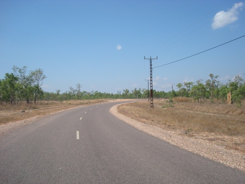 335 Wright Rd, Marrakai NT 0822
