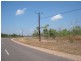 335 Wright Rd, Marrakai NT 0822