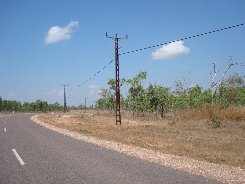 335 Wright Rd, Marrakai NT 0822