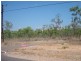 335 Wright Rd, Marrakai NT 0822