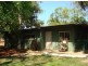 40 Pangola Rd, Humpty Doo NT 0836