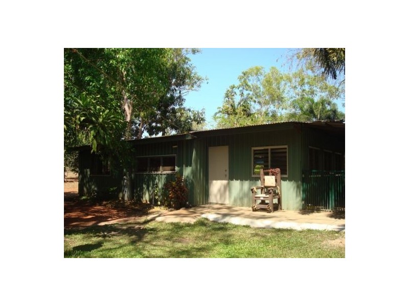 40 Pangola Rd, Humpty Doo NT 0836