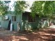 40 Pangola Rd, Humpty Doo NT 0836