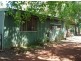 40 Pangola Rd, Humpty Doo NT 0836