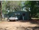 40 Pangola Rd, Humpty Doo NT 0836