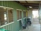 40 Pangola Rd, Humpty Doo NT 0836