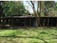 40 Pangola Rd, Humpty Doo NT 0836
