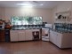 40 Pangola Rd, Humpty Doo NT 0836