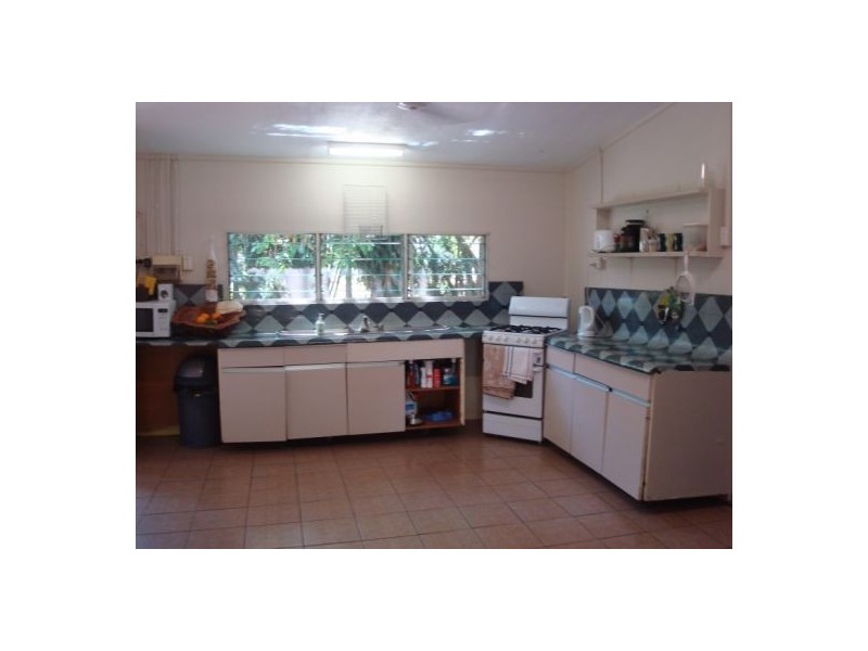 40 Pangola Rd, Humpty Doo NT 0836