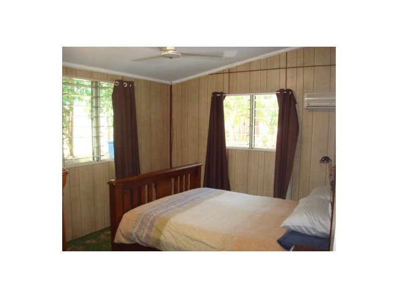40 Pangola Rd, Humpty Doo NT 0836