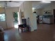 40 Pangola Rd, Humpty Doo NT 0836
