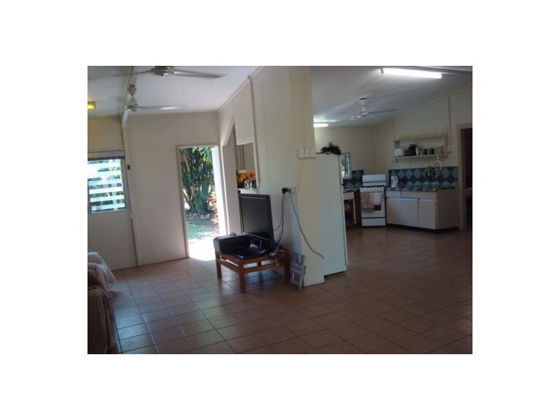 40 Pangola Rd, Humpty Doo NT 0836