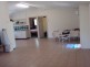40 Pangola Rd, Humpty Doo NT 0836