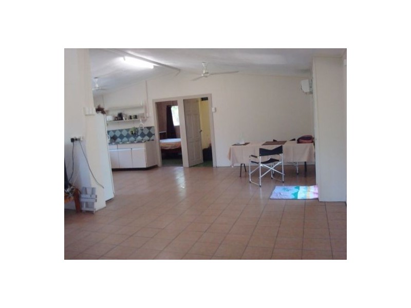 40 Pangola Rd, Humpty Doo NT 0836