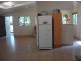 40 Pangola Rd, Humpty Doo NT 0836