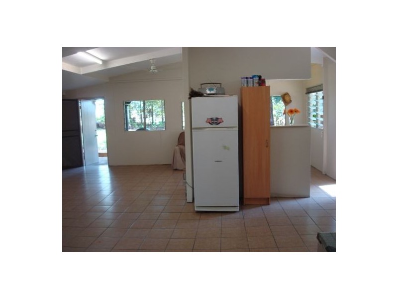 40 Pangola Rd, Humpty Doo NT 0836