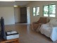 40 Pangola Rd, Humpty Doo NT 0836