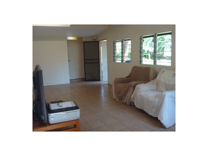 40 Pangola Rd, Humpty Doo NT 0836