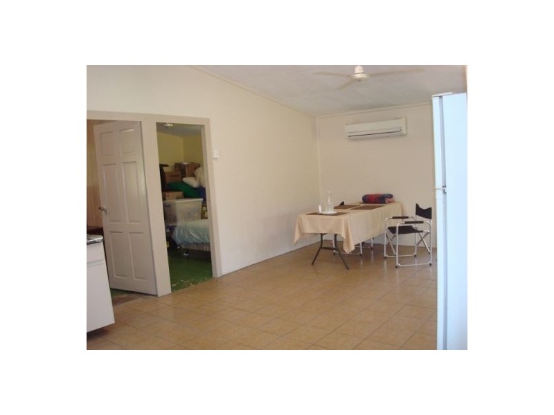 40 Pangola Rd, Humpty Doo NT 0836