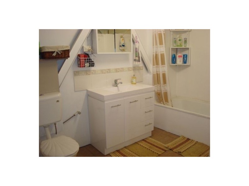 40 Pangola Rd, Humpty Doo NT 0836