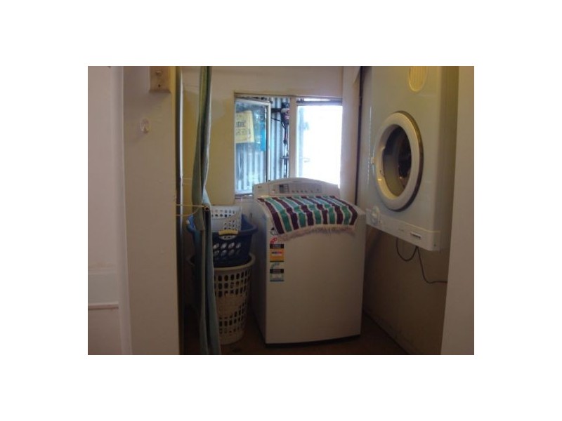 40 Pangola Rd, Humpty Doo NT 0836